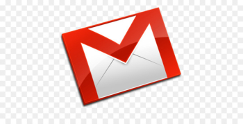 GMail Drive Email Computer Icons Disaster Will Strike - gmail 