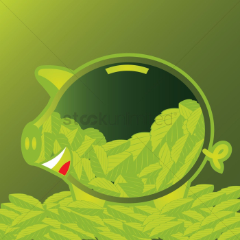 Go green donation Go green donation