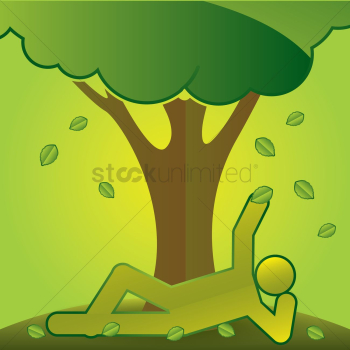 Go green supporter Go green supporter