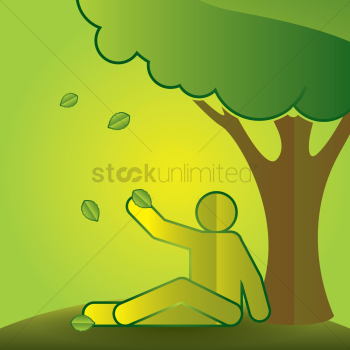 Go green supporter Go green supporter