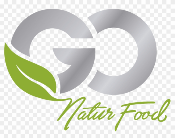 Go Natur Food - Food Go Natur Food - Food