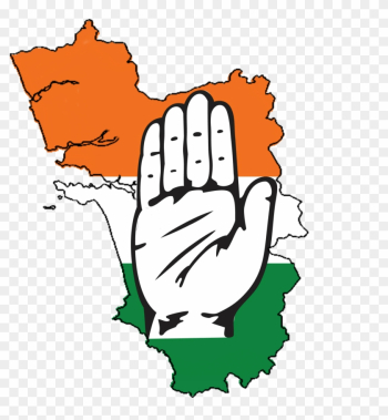 Goa Legislative Assembly Election, 2017 Indian National - Hd Wallpaper Congress Logo Goa Legislative Assembly Election, 2017 Indian National - Hd Wallpaper Congress Logo