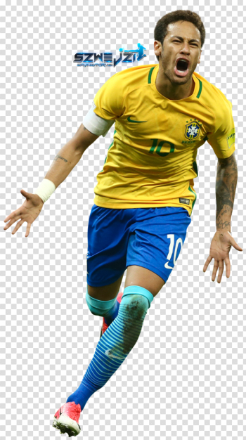 Goal By Neymar Jr Png Brazil Goal By Neymar Jr Png Brazil