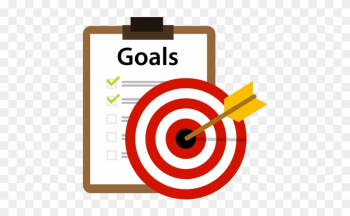 Goal Clipart Png Goal Clipart Png
