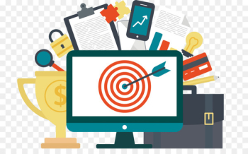 Goal Digital marketing Business Mission statement Organization - goal 