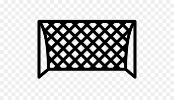Goal Football Sport Encapsulated PostScript - football Goal Football Sport Encapsulated PostScript - football