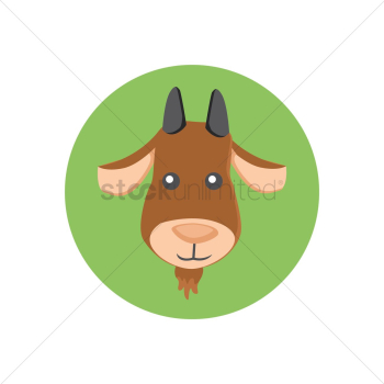 Goat Goat