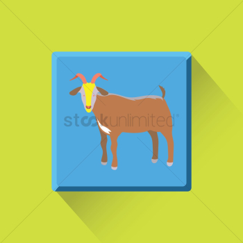 Goat Goat