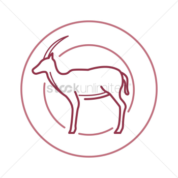 Goat Goat