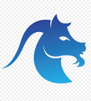 Goat Capricorn Logo Clip art - capricorn Goat Capricorn Logo Clip art - capricorn