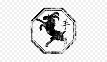 Goat Sheep Chinese zodiac Rabbit - 12 chinese zodiac Goat Sheep Chinese zodiac Rabbit - 12 chinese zodiac