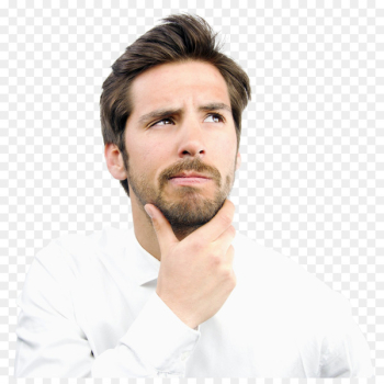 Goatee Beard Hairstyle Remington Products Face - doubt Goatee Beard Hairstyle Remington Products Face - doubt
