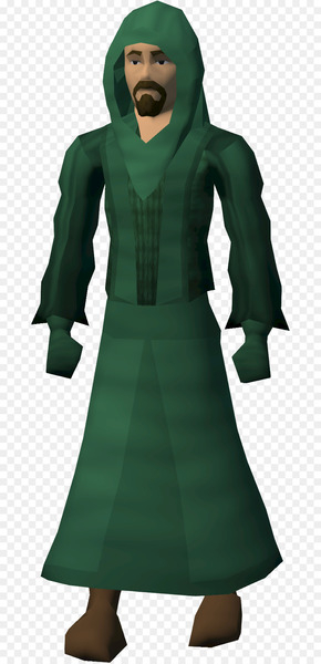 God Character Illustration RuneScape Wiki - God Character Illustration RuneScape Wiki -