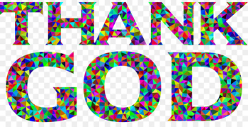 God, Prayer, Religion, Line, Birthday Candle PNG