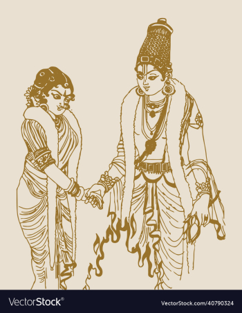 goddess lakshmi and lord venkateshwara marriage goddess lakshmi and lord venkateshwara marriage