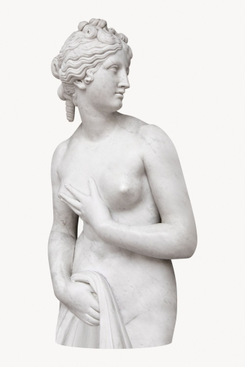 Goddess statue, Greek sculpture isolated | Free Photo - rawpixel Goddess statue, Greek sculpture isolated | Free Photo - rawpixel