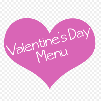 Godparent Dior Fix It PNGio Video - valentine´s day png download ...
