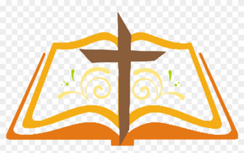 Gods Word Made Easy - Book Gods Word Made Easy - Book