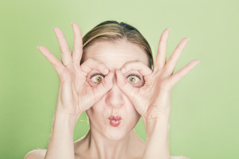 Goggle Eyes Free Photo Goggle Eyes Free Photo