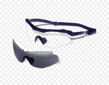 Goggles Aviator sunglasses Eyewear - glasses Goggles Aviator sunglasses Eyewear - glasses