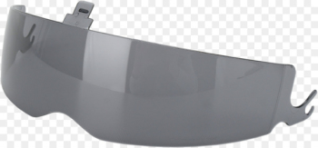 Goggles Car plastic - car Goggles Car plastic - car