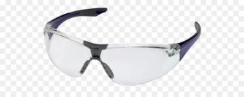 Goggles Glasses Safety Eye protection - Sport sunglasses PNG image 