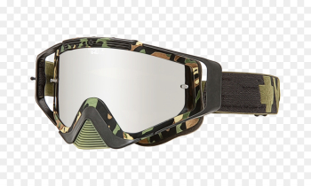 Goggles, Light, Glasses, Eyewear PNG Goggles, Light, Glasses, Eyewear PNG