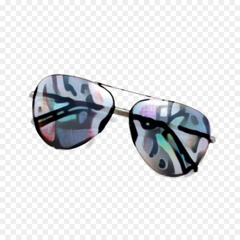 Goggles, Sunglasses, Glasses, Eyewear PNG Goggles, Sunglasses, Glasses, Eyewear PNG