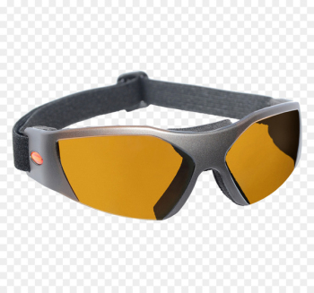 Goggles Sunglasses Lens Anti-fog - glasses Goggles Sunglasses Lens Anti-fog - glasses