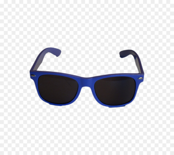 Goggles Sunglasses - Sunglasses Goggles Sunglasses - Sunglasses