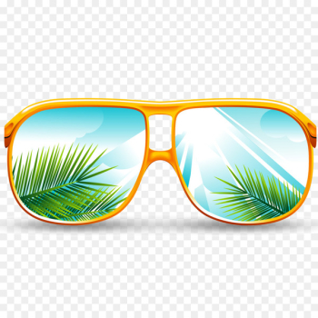 Goggles Sunglasses - Vector sunglasses Goggles Sunglasses - Vector sunglasses