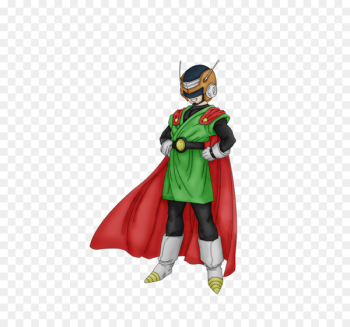 Gohan Goku Bulma Videl Dragon Ball - goku Gohan Goku Bulma Videl Dragon Ball - goku