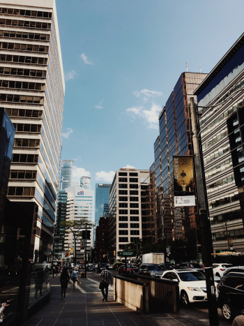 Going home for the day.

Follow @justgetcreative on Instagram for more photos like this one!
