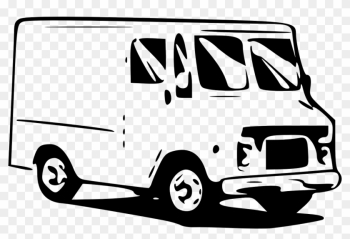 Going Paperless How To Make It Work - Food Truck Coming Soon Going Paperless How To Make It Work - Food Truck Coming Soon