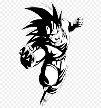 Goku Black Vegeta Super Saiyan - goku Goku Black Vegeta Super Saiyan - goku