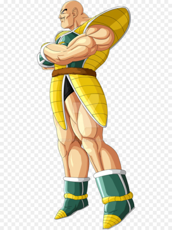 Goku Vegeta Nappa Majin Buu Gotenks - goku Goku Vegeta Nappa Majin Buu Gotenks - goku