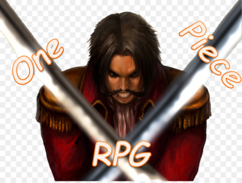 Gol D. Roger One Piece Instagram Character - one piece Gol D. Roger One Piece Instagram Character - one piece