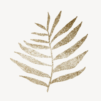 Gold aesthetic leaf, glittery | Free Photo - rawpixel Gold aesthetic leaf, glittery | Free Photo - rawpixel