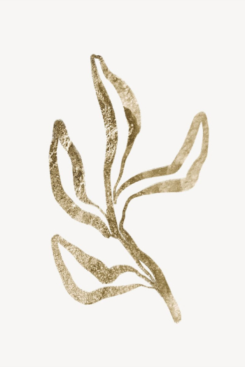 Gold aesthetic leaf, glittery | Free Photo - rawpixel Gold aesthetic leaf, glittery | Free Photo - rawpixel