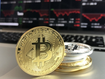 Gold and Silver Bitcoins Gold and Silver Bitcoins