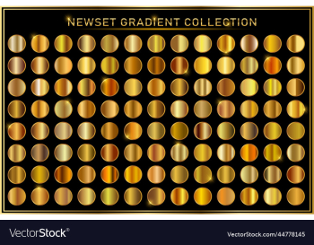 gold background texture icon seamless pattern