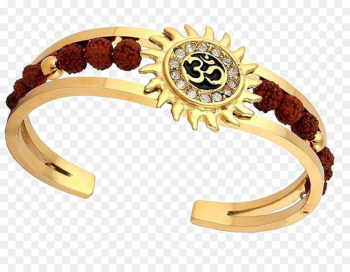 Gold Bracelets Kada Gold Bracelets Jewellery - gold Gold Bracelets Kada Gold Bracelets Jewellery - gold