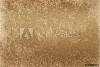 Gold cement wall texture Gold cement wall texture