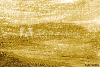 Gold cement wall texture Gold cement wall texture