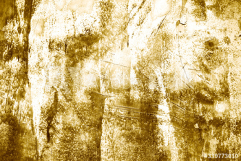 Gold cement wall texture Gold cement wall texture