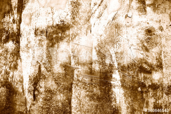 Gold cement wall texture Gold cement wall texture