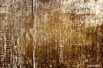 Gold cement wall texture Gold cement wall texture
