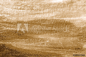 Gold cement wall texture Gold cement wall texture