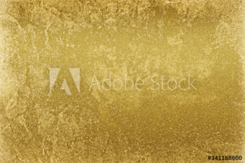 Gold cement wall texture Gold cement wall texture