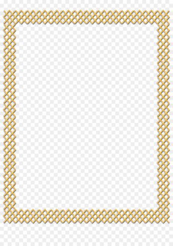 Gold Clip art - frame gold Gold Clip art - frame gold